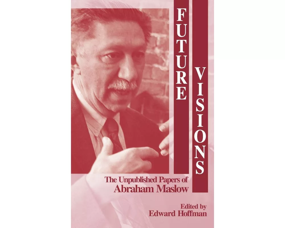 Future Visions