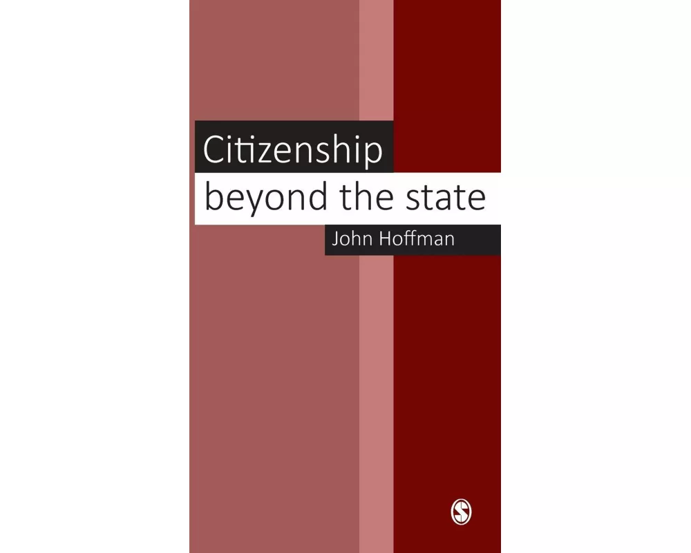 Citizenship Beyond the State