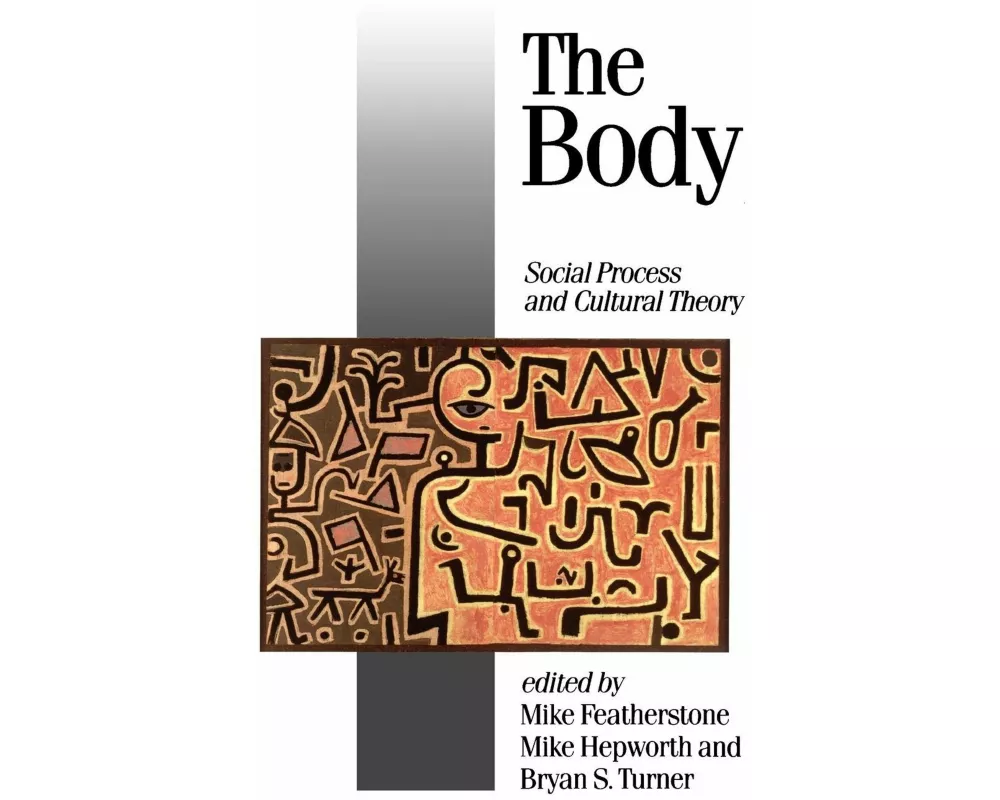 The Body
