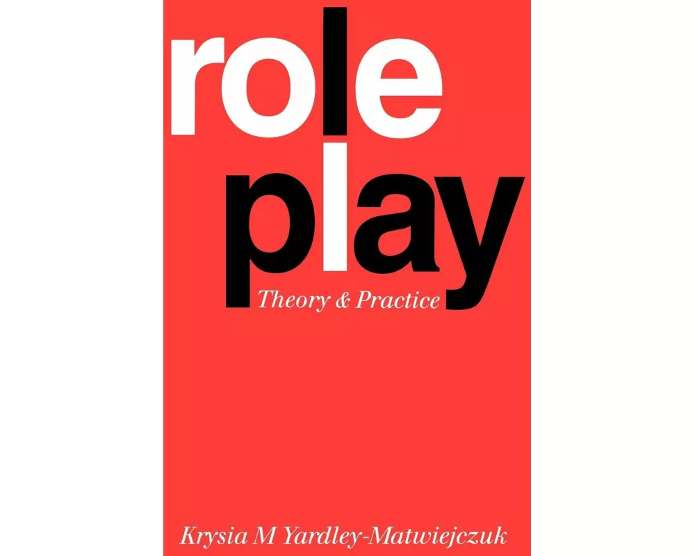 Role Play