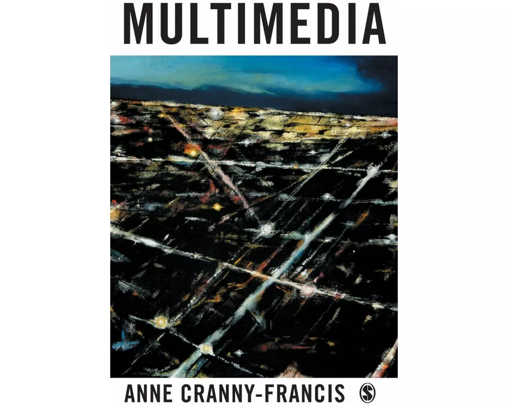 MultiMedia