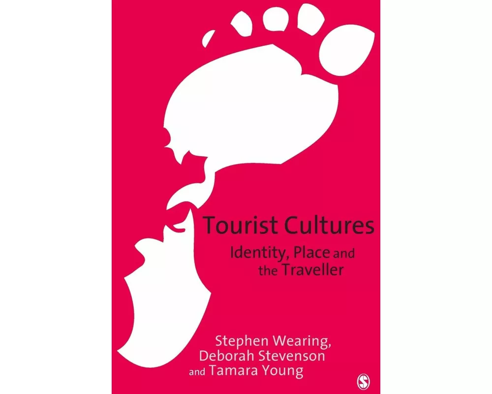Tourist Cultures