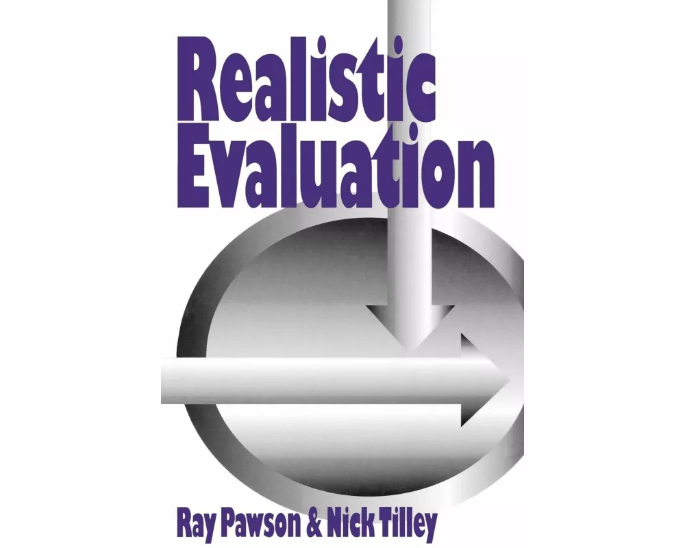 Realistic Evaluation