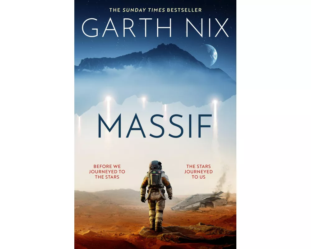Massif