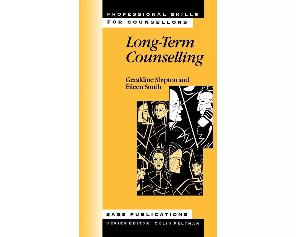 Long-Term Counselling