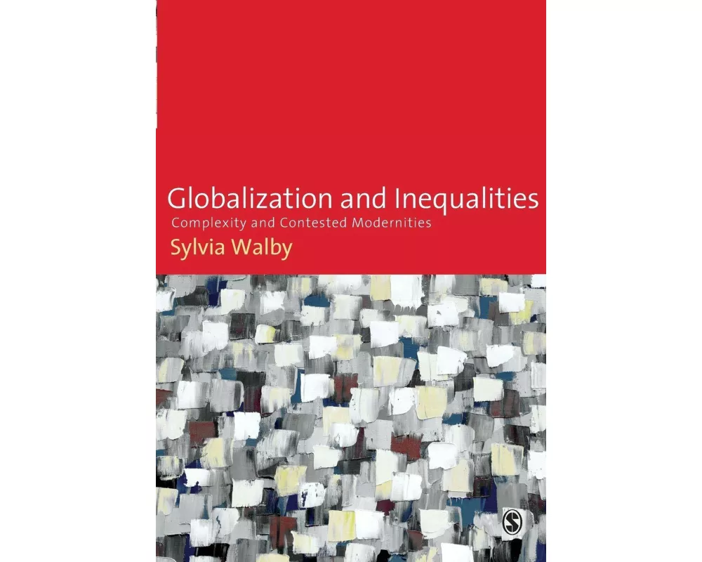 Globalization and Inequalities