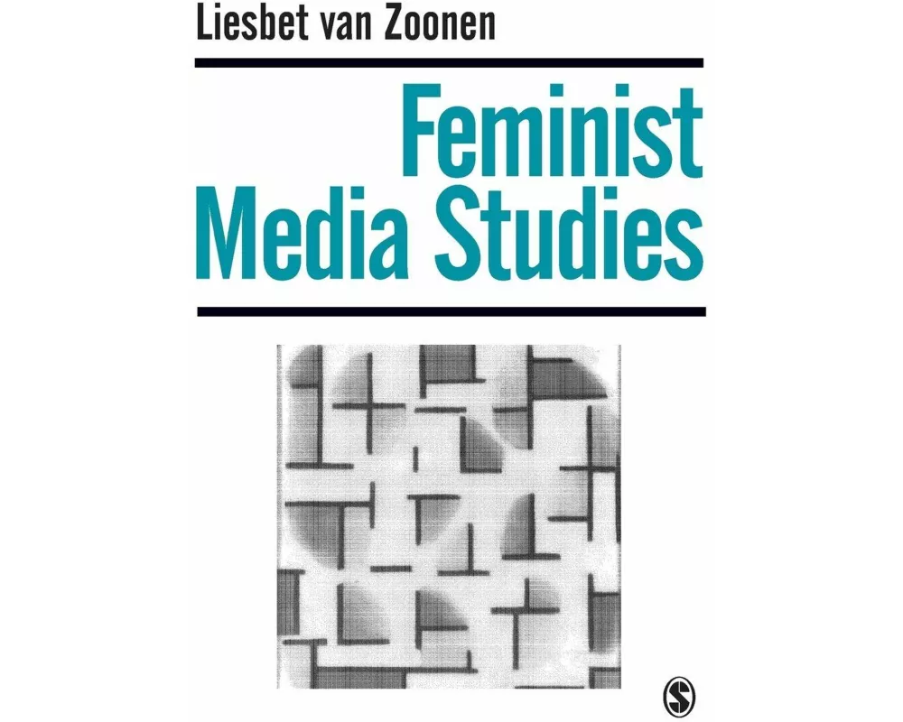 Feminist Media Studies