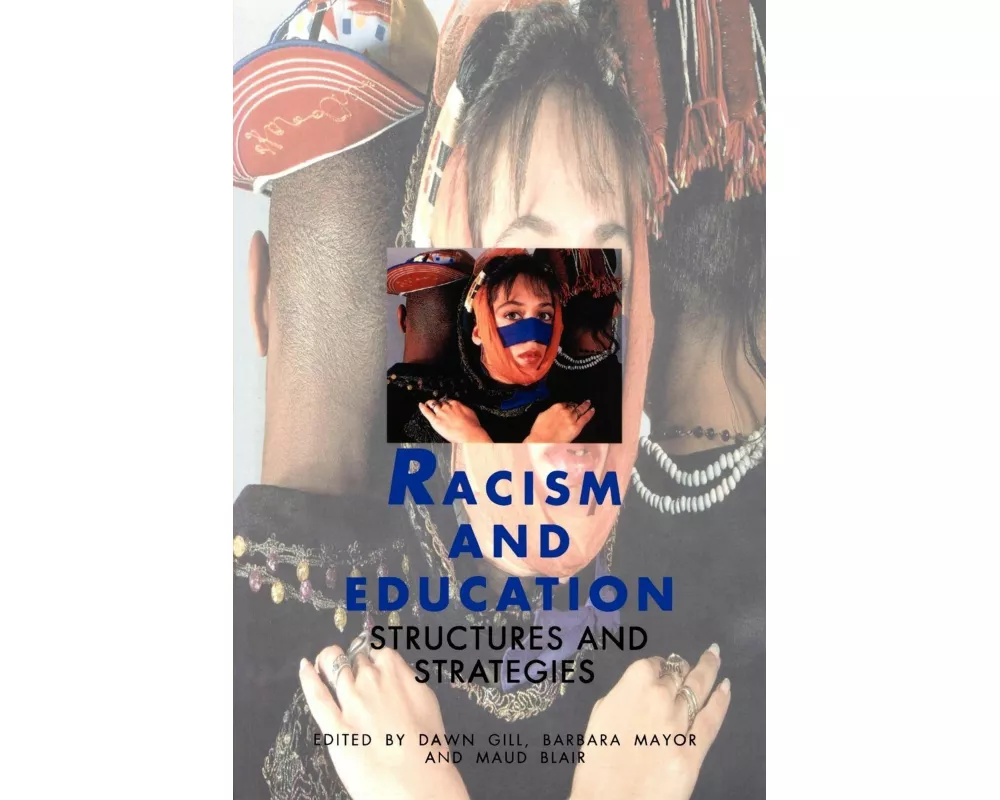 Racism and Education