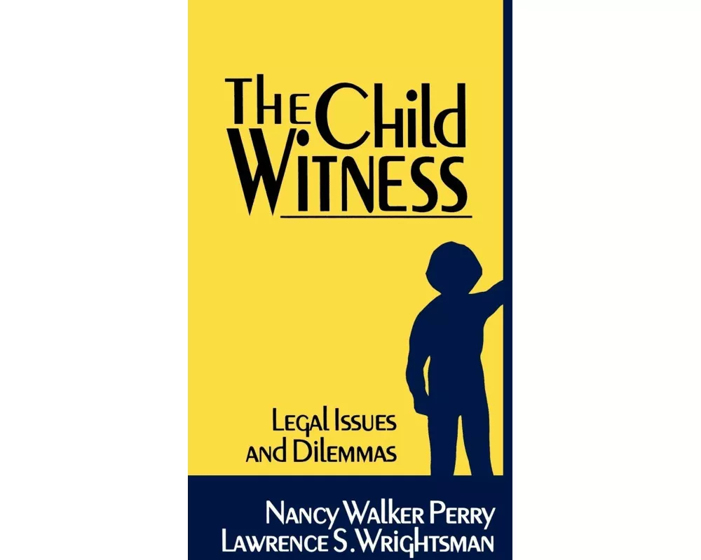 The Child Witness