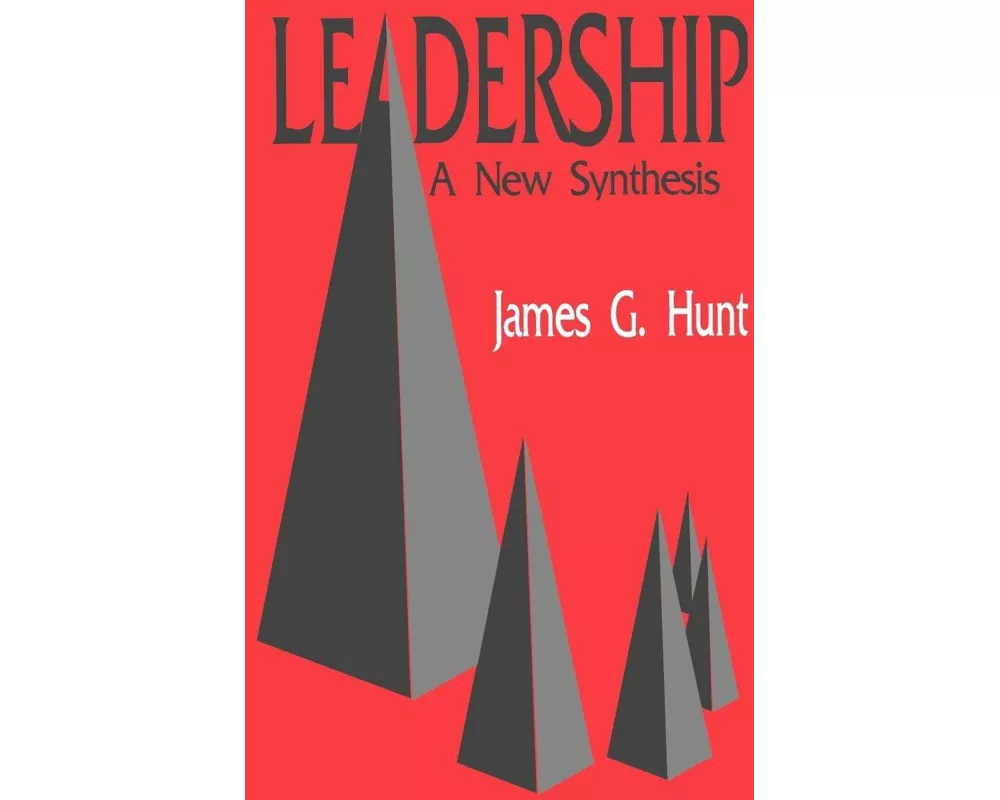 Leadership