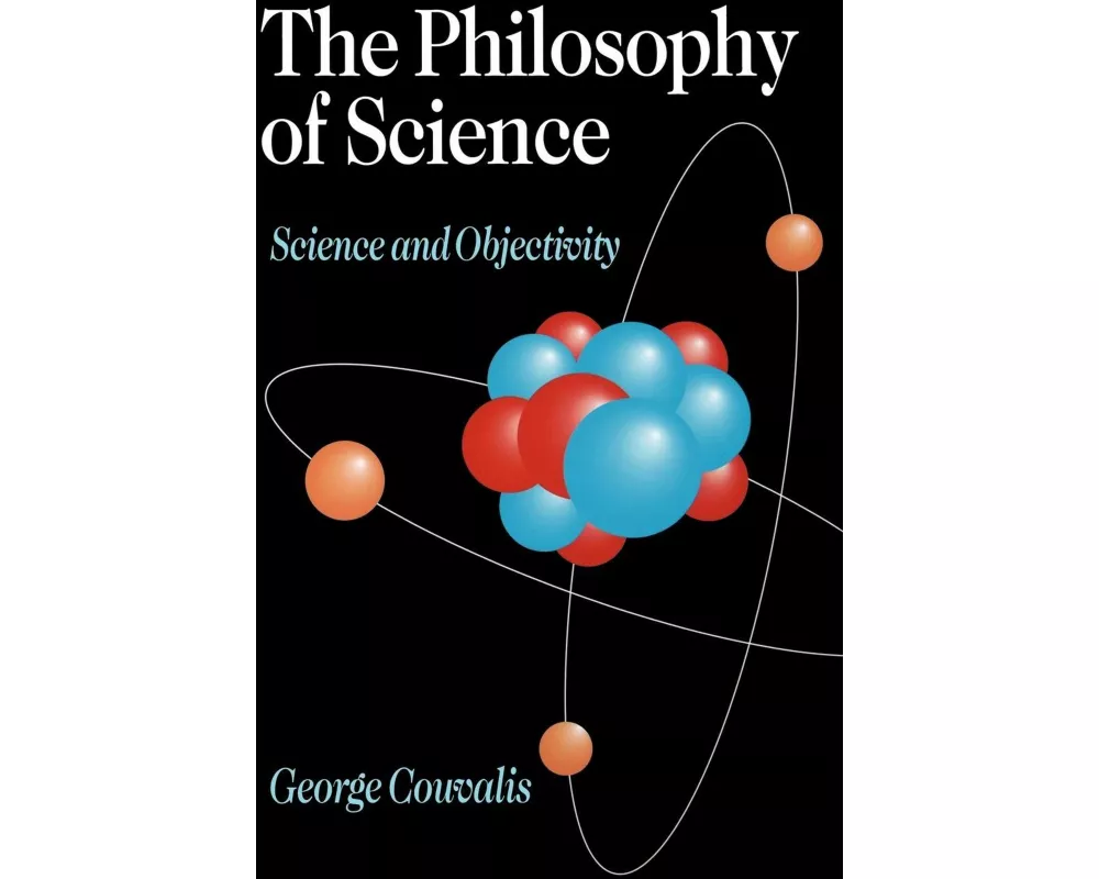 The Philosophy of Science