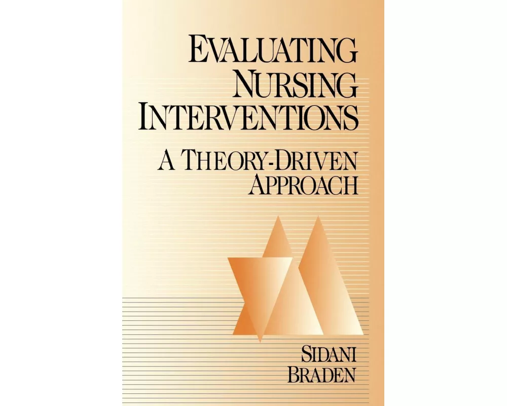 Evaluating Nursing Interventions