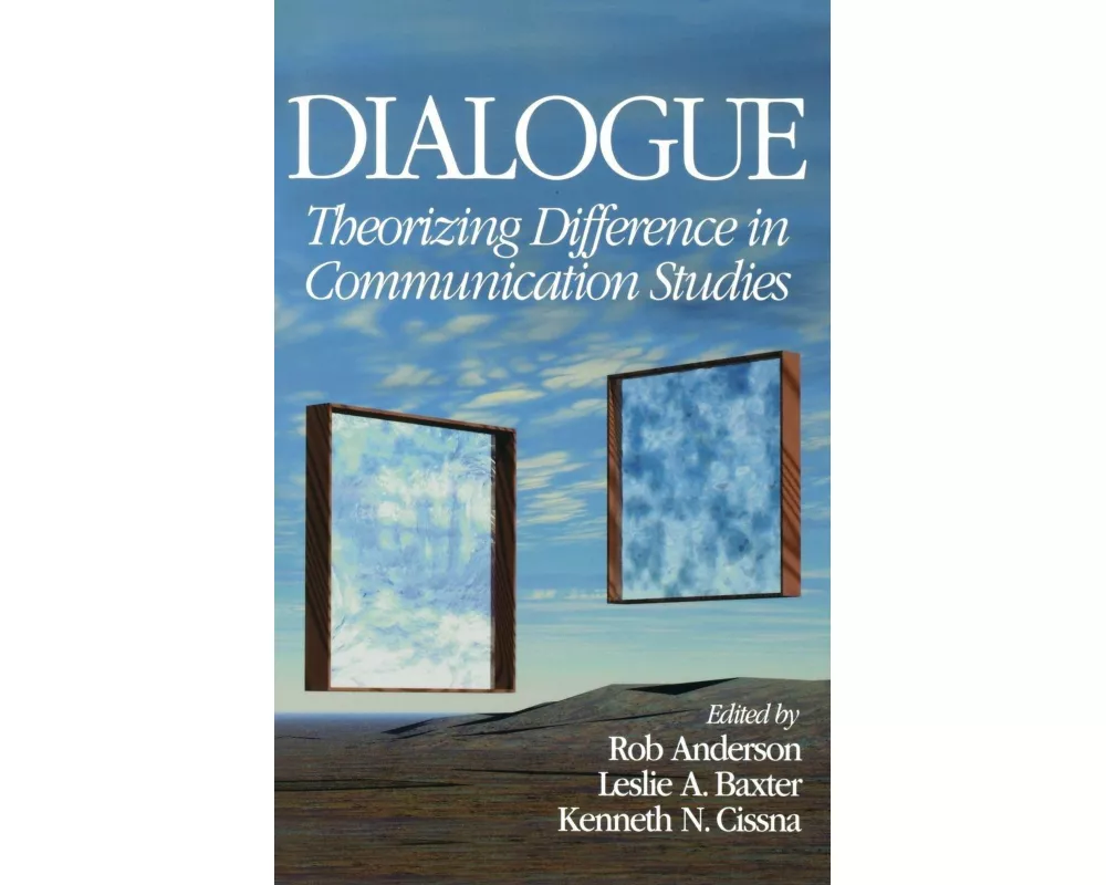 Dialogue