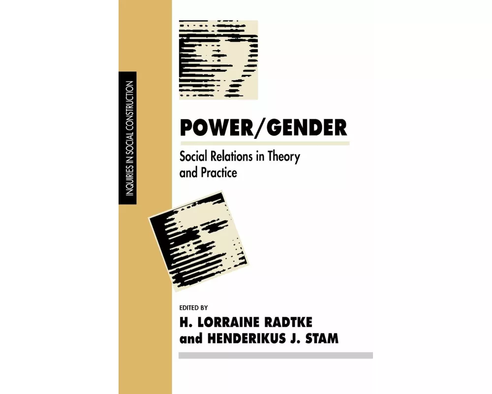 Power/Gender