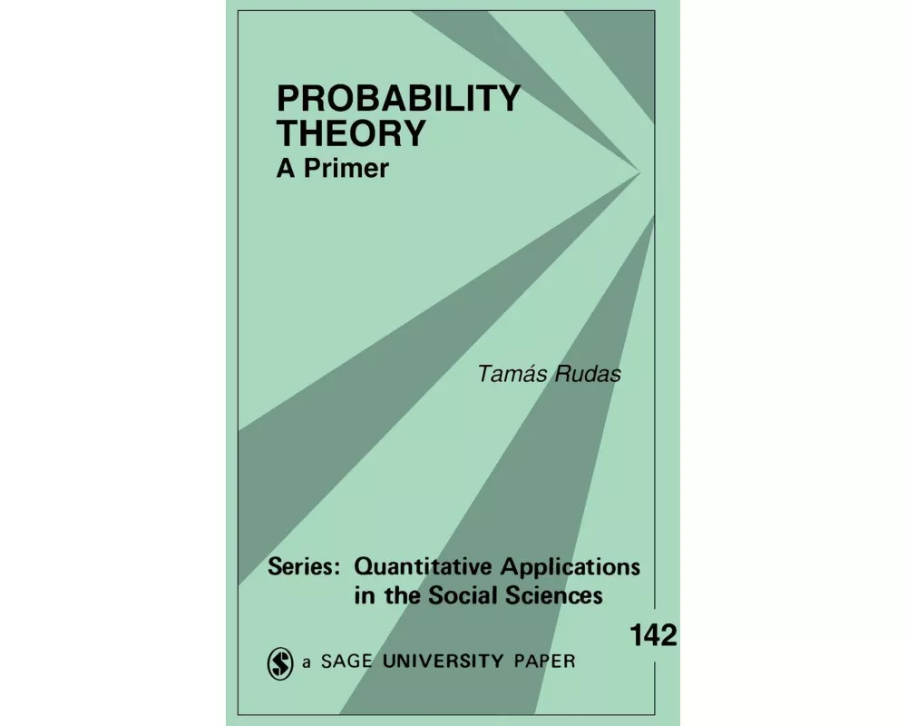 Probability Theory