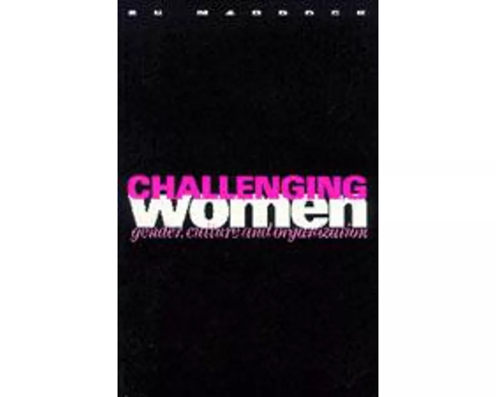 Challenging Women