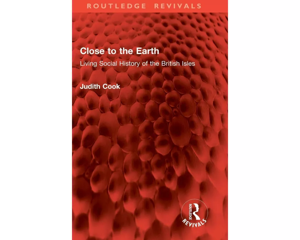 Close to the Earth