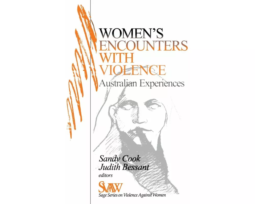 Women′s Encounters with Violence