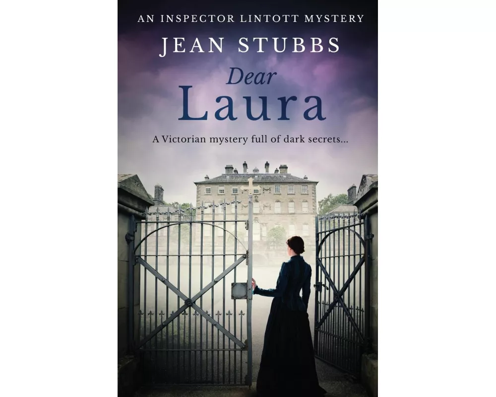 Dear Laura