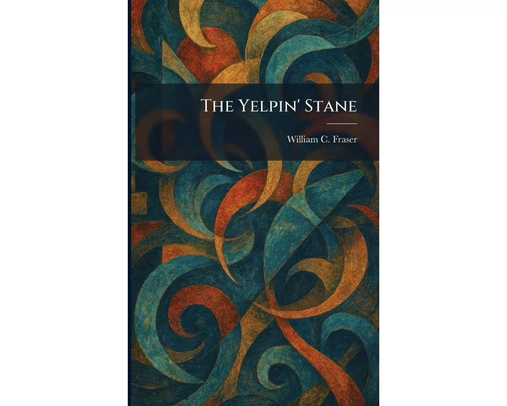 The Yelpin' Stane