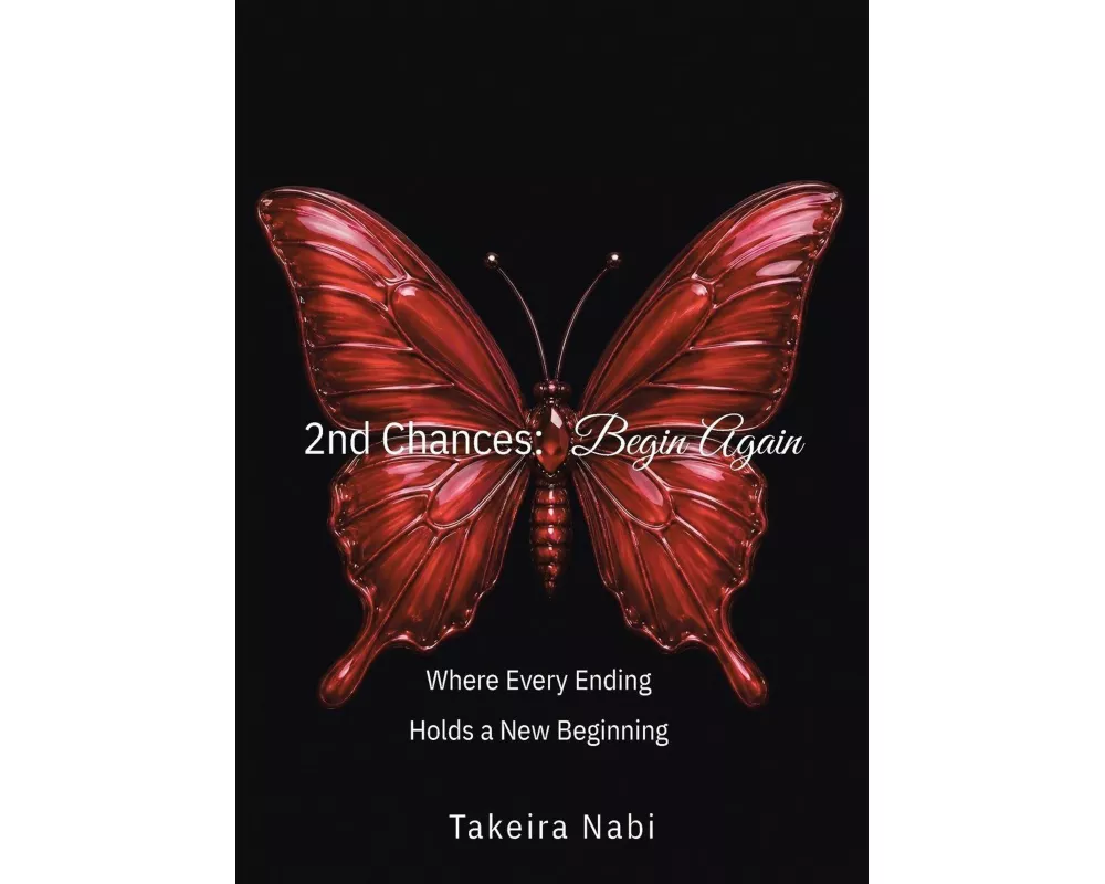 2nd Chances