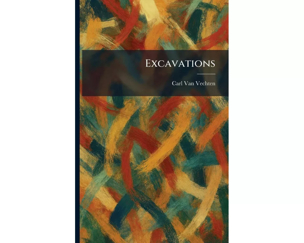 Excavations