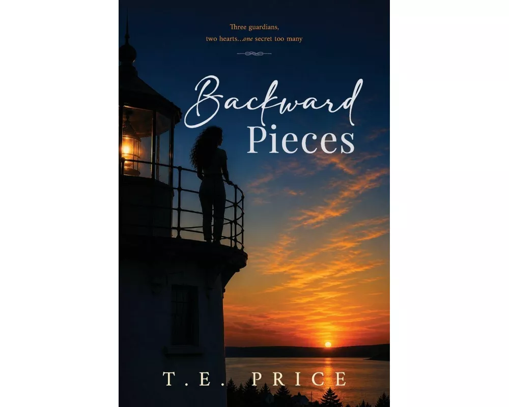 Backward Pieces