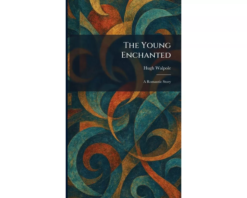 The Young Enchanted