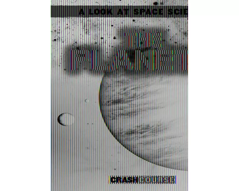 The Planets