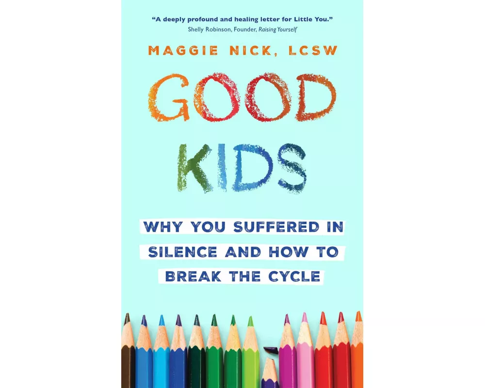 Good Kids