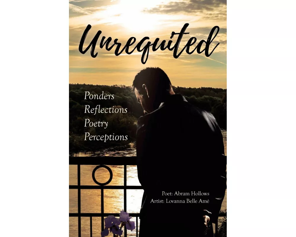 Unrequited