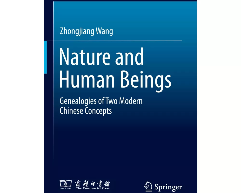 Nature and Human Beings