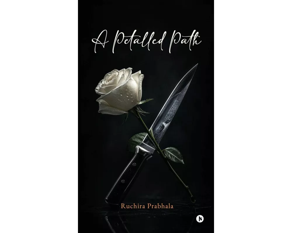 A Petalled Path
