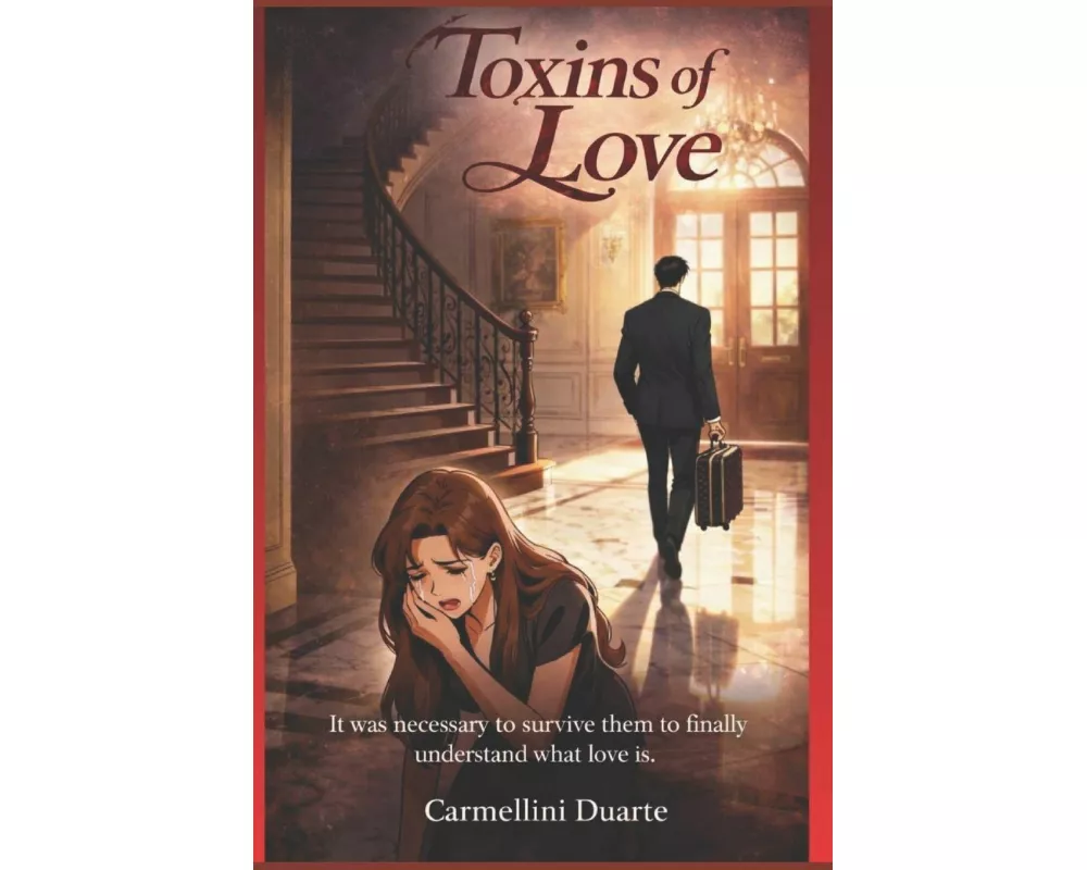 Toxins of Love