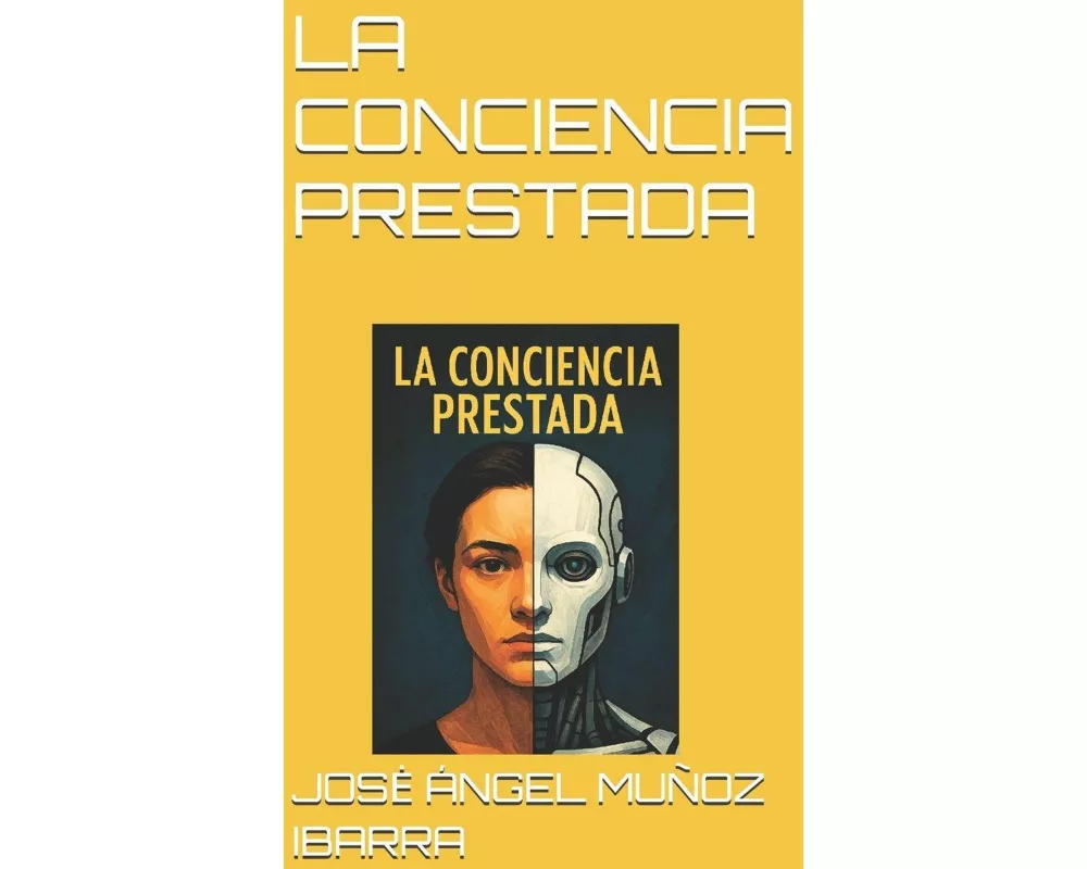 La Conciencia Prestada