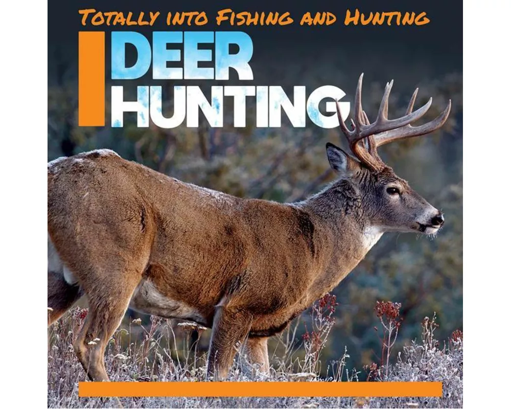 Deer Hunting