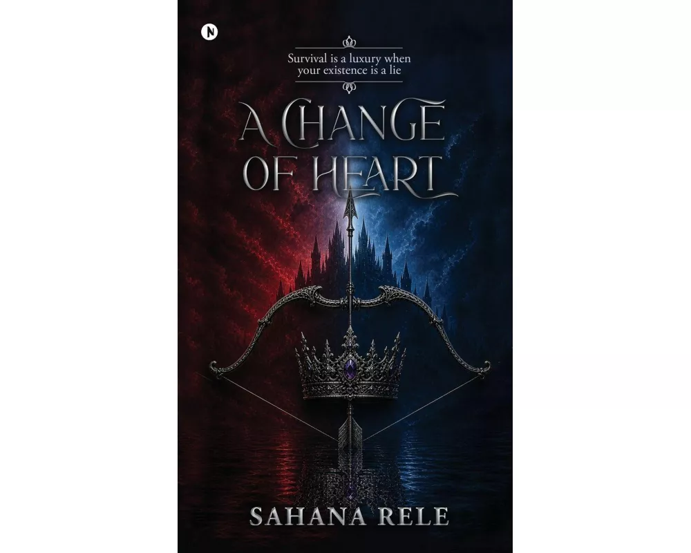 A Change of Heart