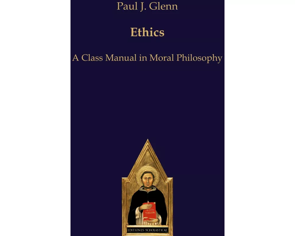 Ethics