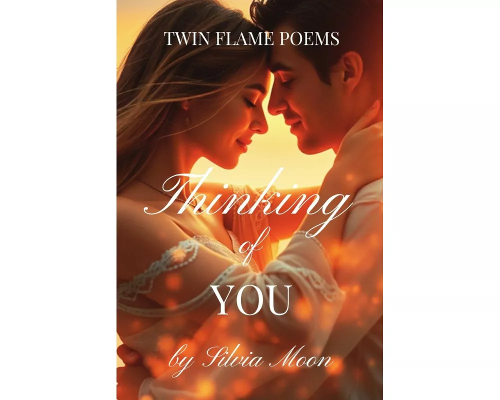 Thinking of You