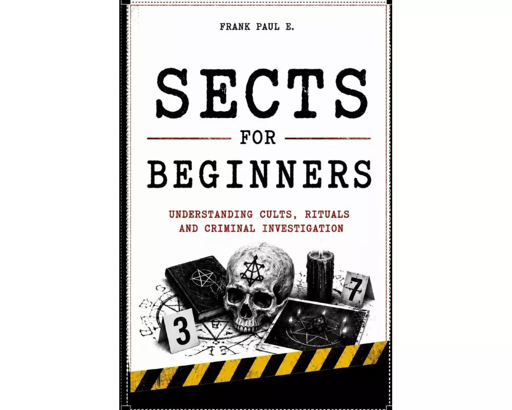 Sects For Beginners