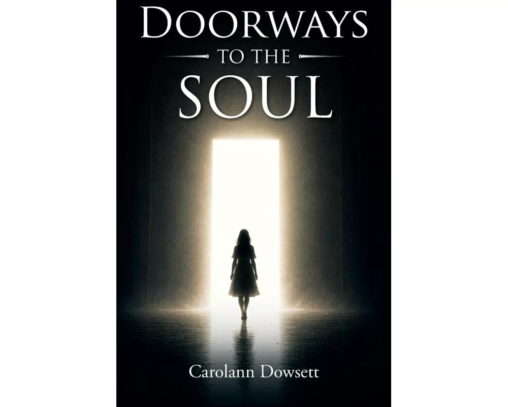 Doorways to the Soul