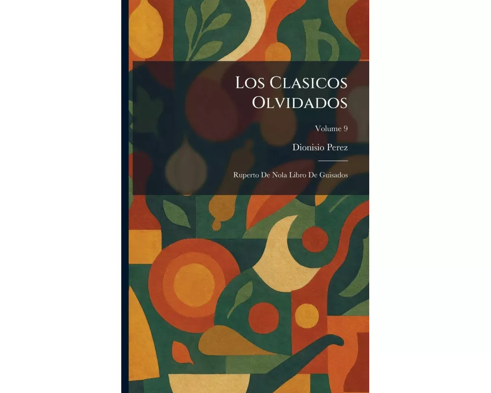 Los Clasicos Olvidados