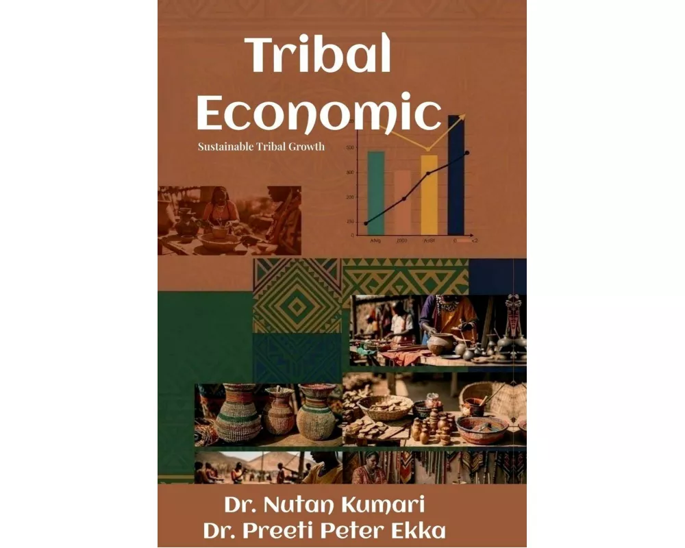 Tribal Economic