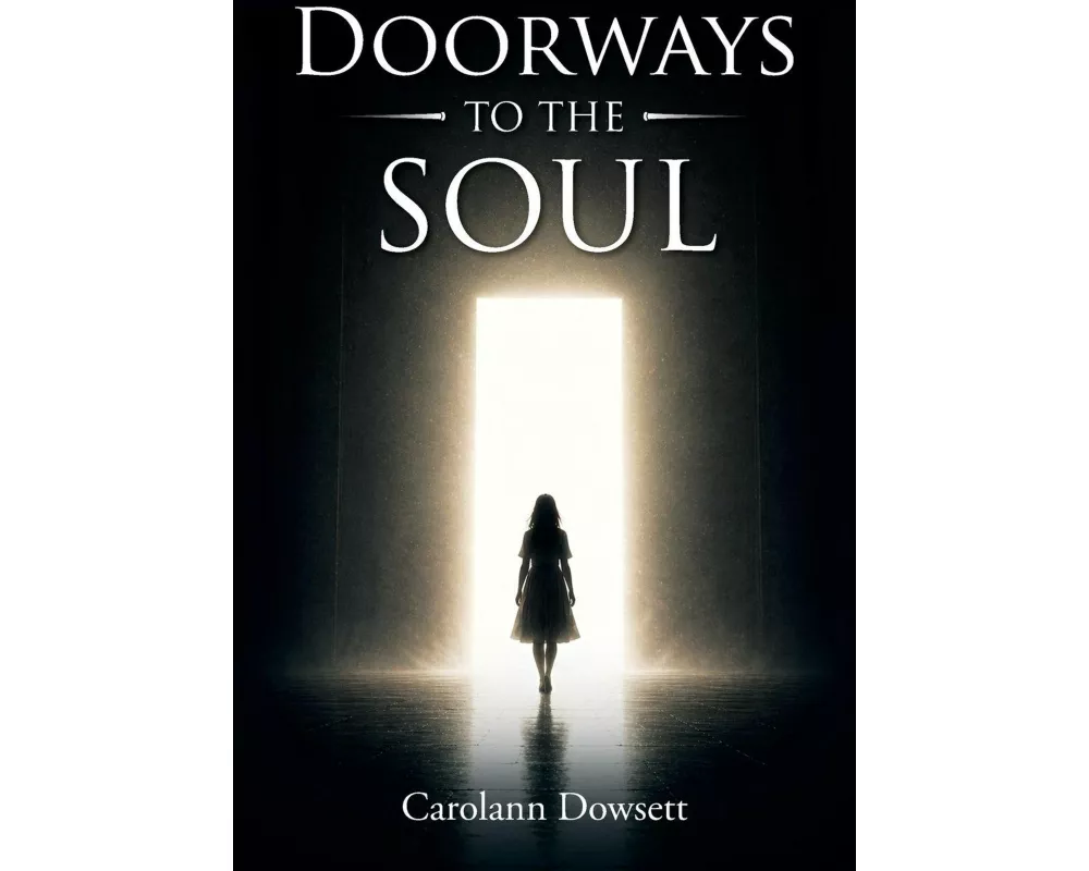 Doorways to the Soul