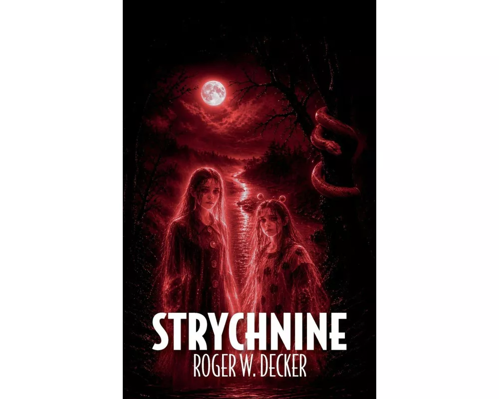 Strychnine