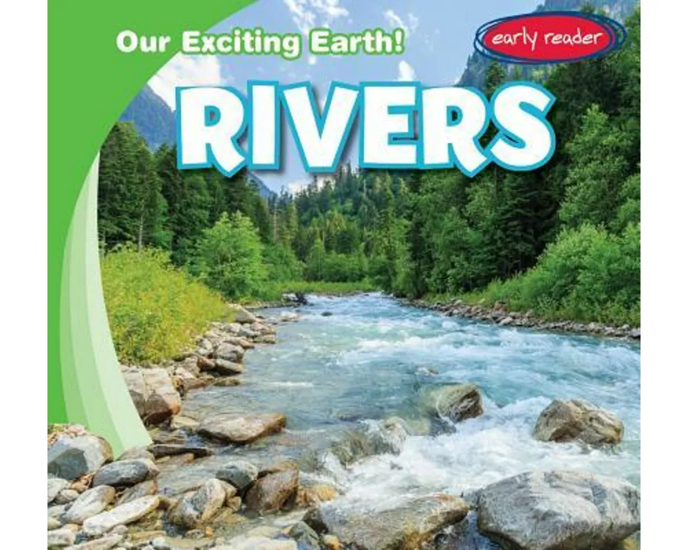 Rivers