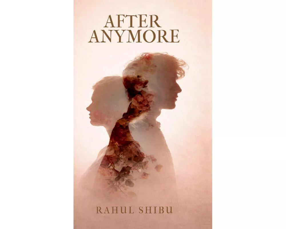 After Anymore