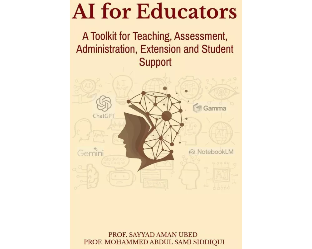 AI for Educators