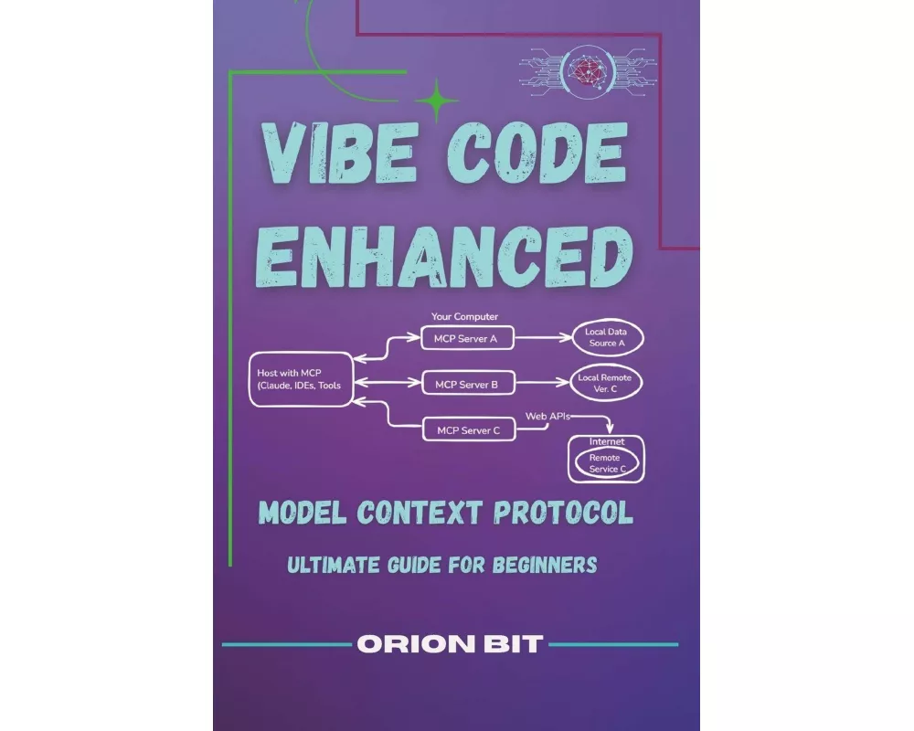 Vibe Coding Enhanced