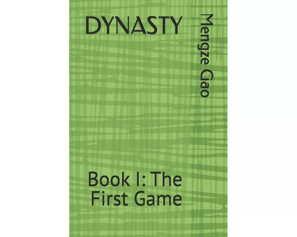 Dynasty